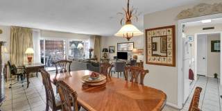 252 SHADOW MOUNTAIN Drive Gallery 12