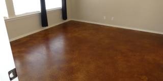 PRICE DROP !! Gallery 32