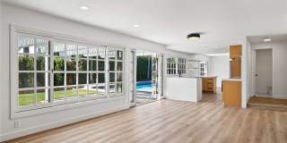 8522 Boise Drive Gallery 1