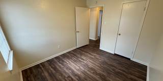 4-Bedroom Home for Rent in Copperas Cove Gallery 18