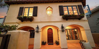 7344 Olivetas Ave Gallery 61