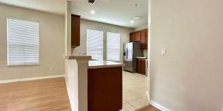 Beautiful Townhome in Lake Nona Gallery 9