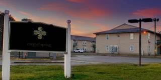 Carmel Spring Gallery 3