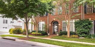 913 PLEASANT Drive Gallery 1