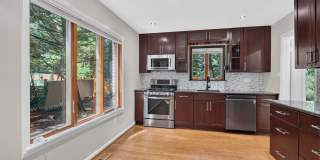 3615 DEVILWOOD Court Gallery 16
