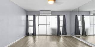 Location, Location, Location - Newtown Condo Gallery 8