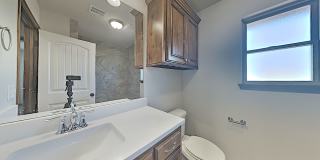 4 Bedroom 2 Bath Home Centrally Located in NW OKC in Putnam City Schools Gallery 14