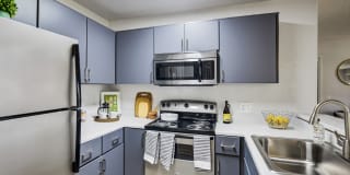 Montego Bay Apartment Homes Gallery 6