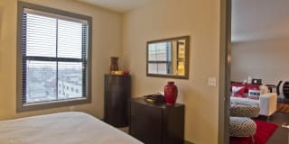 Fireproof Short North Gallery 53