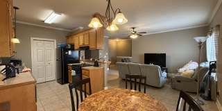 828 Meadow Bend Dr Gallery 1