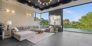 3712 Broadlawn Dr Gallery 18
