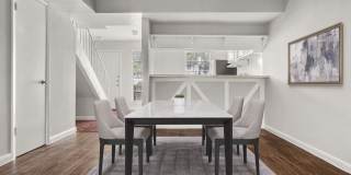 Chevy Chase Apartments Gallery 2