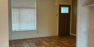 275 Brandywine Gallery 17