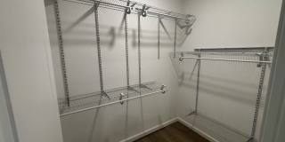 1209 Southstation Place Gallery 24