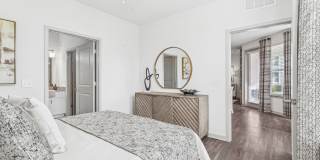 Alera at Hunters Glen Gallery 8