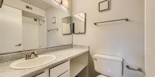 Rise North Arlington Gallery 69