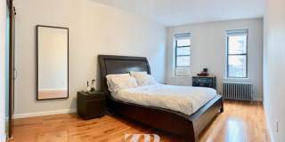 163 Ocean Avenue Gallery 4