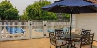 109 Washington Avenue Gallery 1