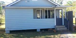 172 Claremore Ave Gallery 1