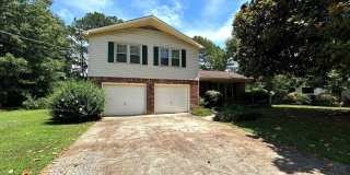 1925 Lynnbrook Drive Gallery 1