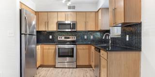 227 N Dotger Avenue Gallery 6