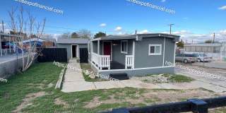 Nice Home For Rent Gallery 1