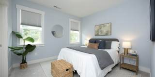 428 Claremont Drive 428 Claremont Drive Gallery 16