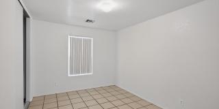 7395 W San Miguel Avenue Gallery 8