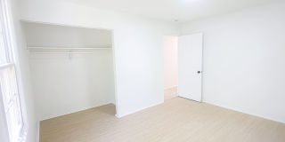3 bedroom Ranch home with LARGE basement - EDEN and CMHA section 8 available. Gallery 13