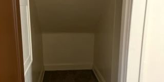 Nice 3-Bedroom Single Family Home Available August 1st! Gallery 14