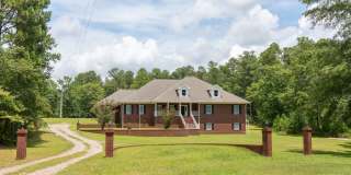 785 Glenwood Drive Gallery 1