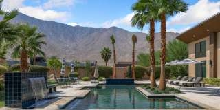 3150 Cody Court Gallery 61