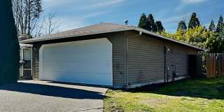 27446 124th Pl Se Gallery 1