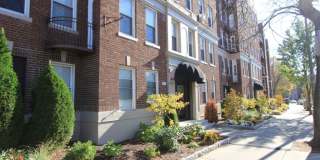Desirable apartment in Brighton Gallery 11