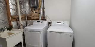 17680 AVENEL Lane unit: Basement Only Gallery 30