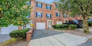 6 Magnolia Ln Gallery 1