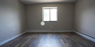 12 Cottage Ct. Gallery 9