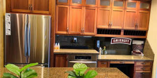6354 Whippoorwill Gallery 36