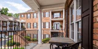 2537 Oglethorpe Circle NE 2537 Oglethorpe Circle NE Gallery 21