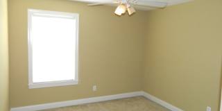 Home For Rent - 4108 DeWaal Street Evans, GA 30809 Gallery 42