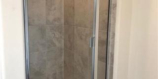 Conveniently Located 4 Bed / 2 Bath Hutto Home Gallery 13