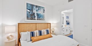 NOVEL Beach Park by Crescent Communities Gallery 56
