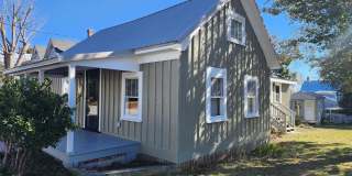 217 S Walnut Street Gallery 2