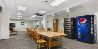The Grand Hotel - Affordable Housing Gallery 4