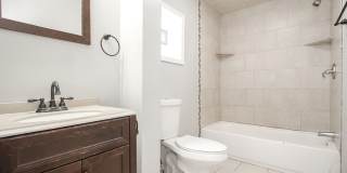 14222 Lorain Road, Cleveland, OH 44111 Gallery 7
