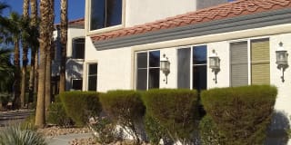 Coral Palms Condominiums Gallery 17