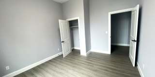 222 Primrose Ave Gallery 5