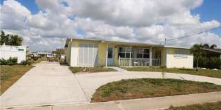 21380 Edgewater Drive Gallery 1