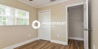 510 Longfellow Boulevard Gallery 9