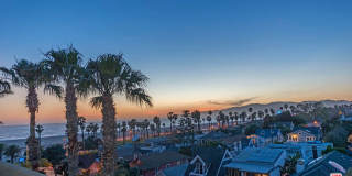 110 Ocean Park Blvd Gallery 3